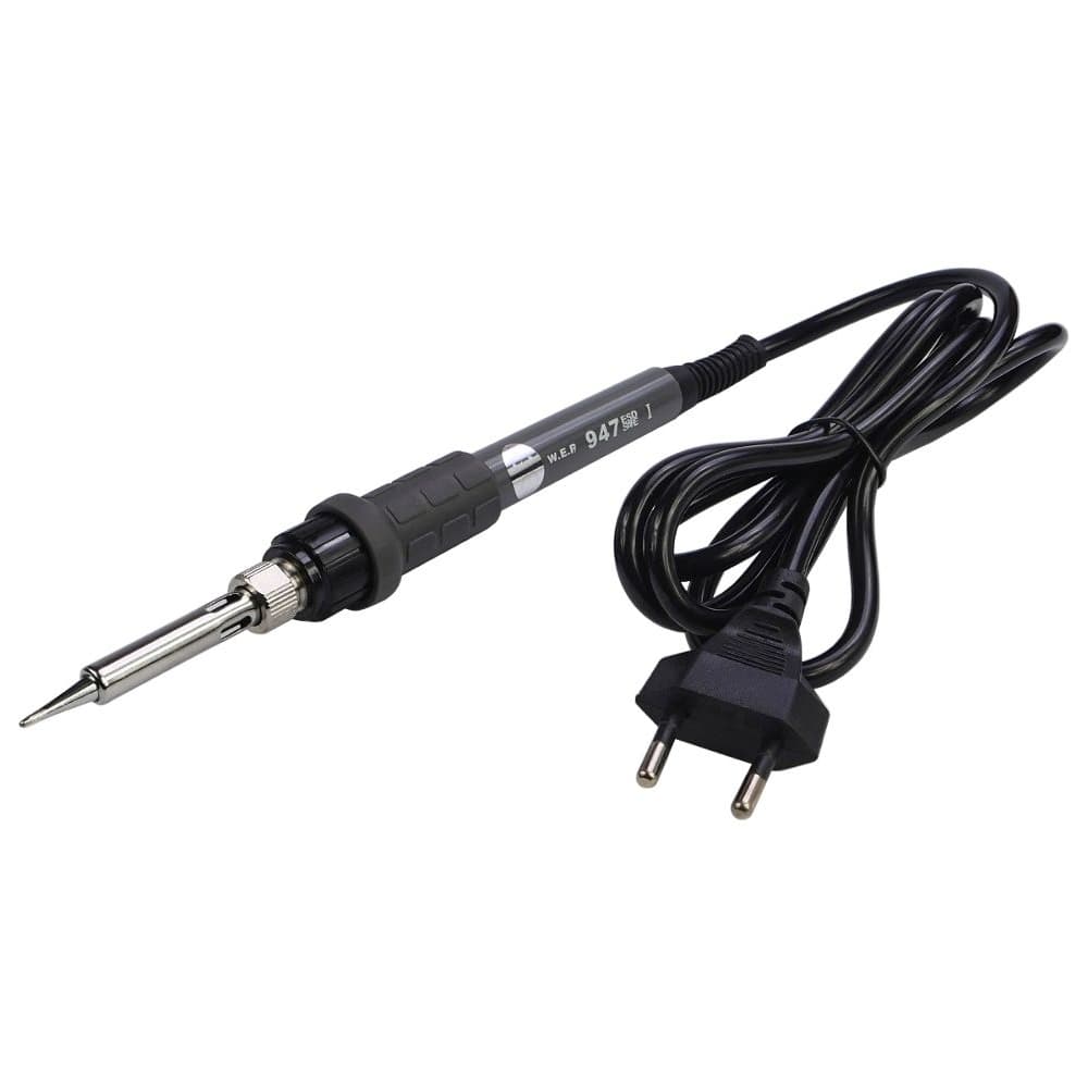 �������� WEP 947-I, � ���������� � ����� 900M, 30 W, 220 V