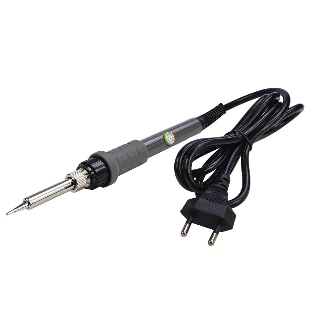 �������� WEP 947-II, � ����������, ����� 900M, ����������� ����������� 220 - 480 �C, 60 ��, 220 �