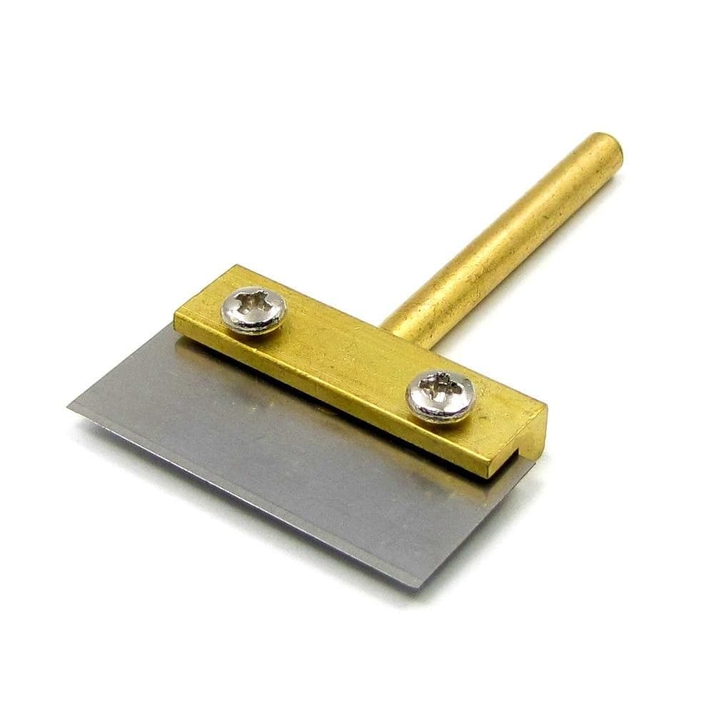 �������� ���� � �������� � ������� ������� 38 mm, d=5 mm ��� �������� �������� ���� ����� ���������� ��������� ������� + ��������