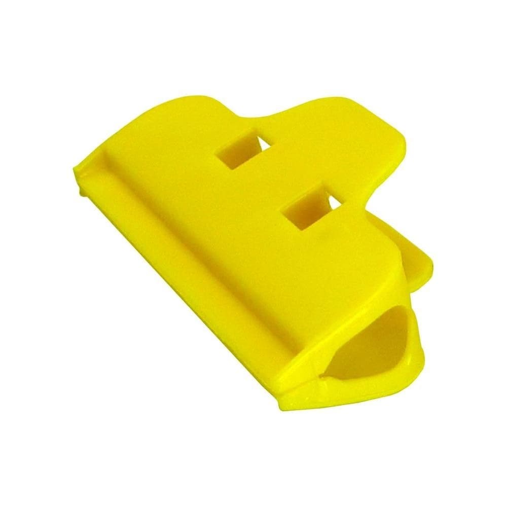 �����-�������� ������� (100 ��) ��� �������� ����������� ��������� � ������� ��� ��������� ��������� ����������