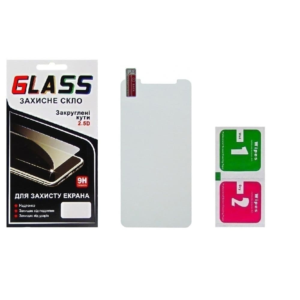 ������� ���� Xiaomi Redmi 5 Plus, MEG7, 0.3 ��, 2.5D, ������ � ������ | ���������� �������� ������