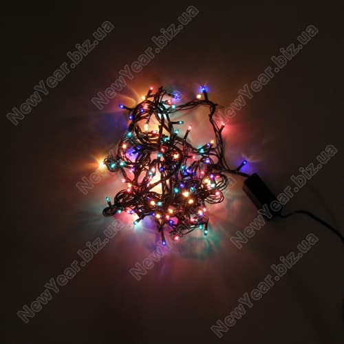 �������� ��������, 140 ����, 4 �����