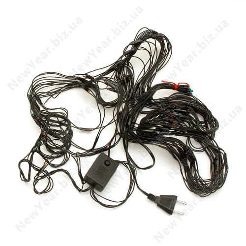 �������� ��������, 144 �����, �����, 1.2 ����� �� 2.3 �����