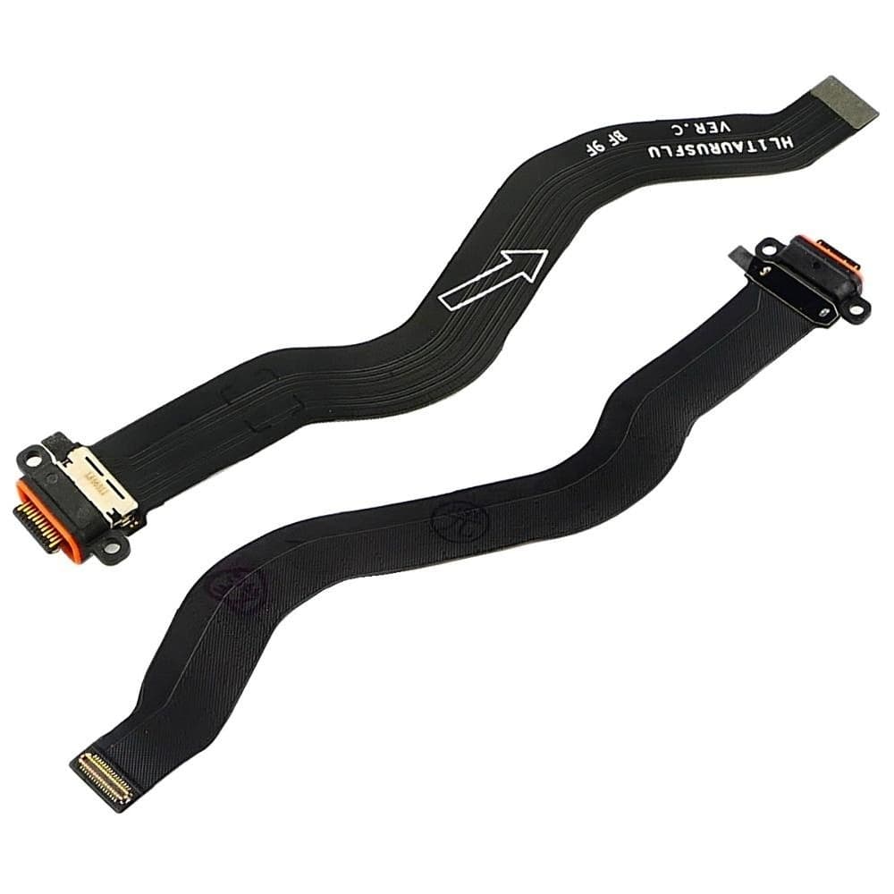 ����� ������� Huawei Mate 30, ����� ���������� �������, � ����������