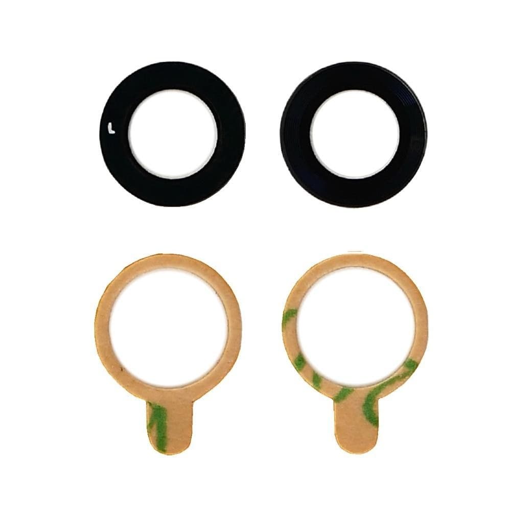 ������ ������ Huawei Honor 10 Lite, ������, Original (PRC)