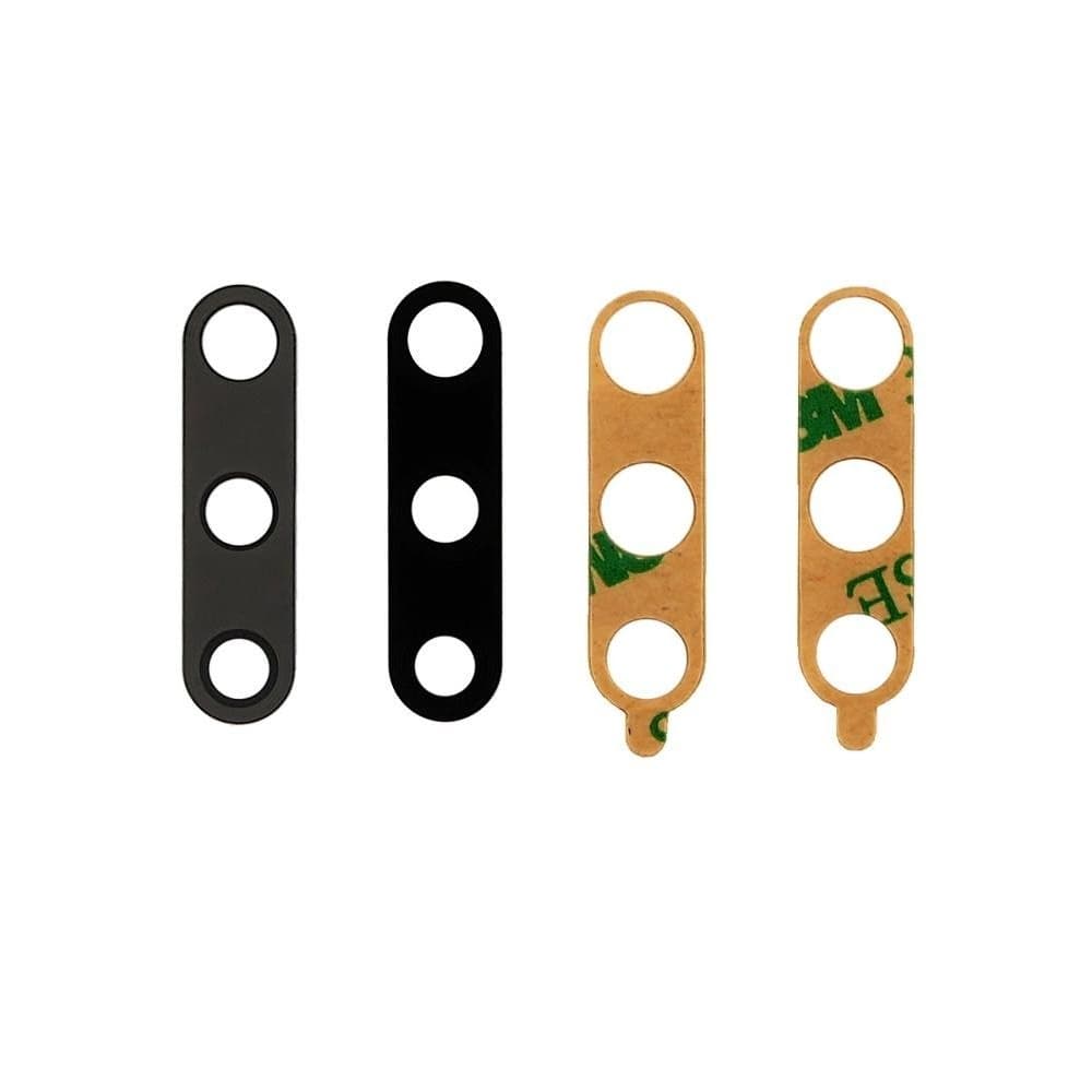 ������ ������ Huawei Honor 20i, ������, Original (PRC)