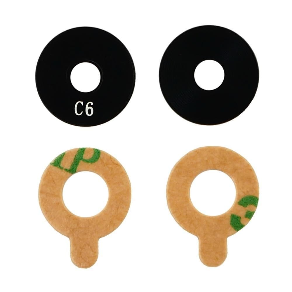 ������ ������ Huawei Honor 6C Pro, ������, Original (PRC)