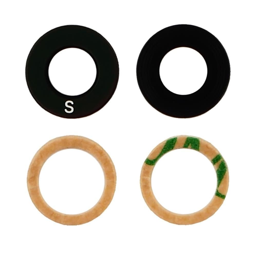 ������ ������ Huawei Honor 8S, ������, Original (PRC)