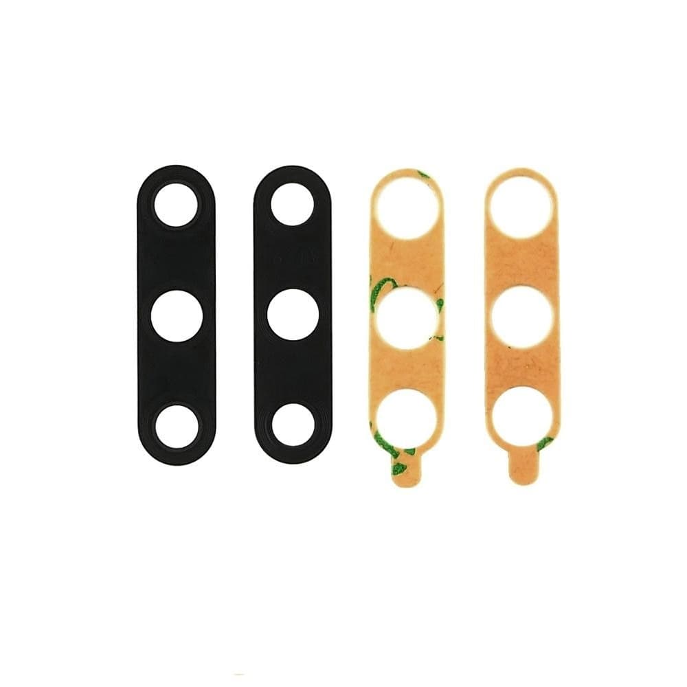 ������ ������ Huawei Honor 9X (Global), ������, Original (PRC)