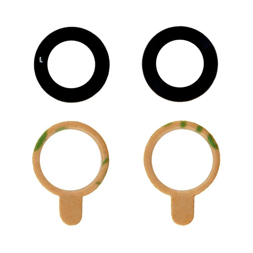 ������ ������ Huawei Nova 2, ������, Original (PRC)