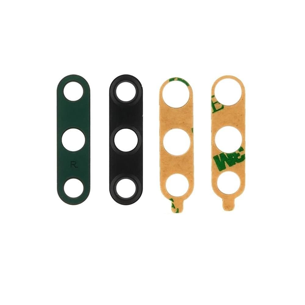 ������ ������ Huawei Y9S, ������, Original (PRC)