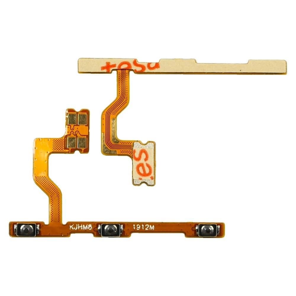 ����� Xiaomi Redmi 8, Redmi 8A, M1908C3JH, M1908C3IC, MZB8255IN, M1908C3IG, M1908C3IH, MZB8458IN, M1908C3KG, M1908C3KH, ������ ���������, ������ ����� (��������� ���������), ������� ������, Original (PRC)