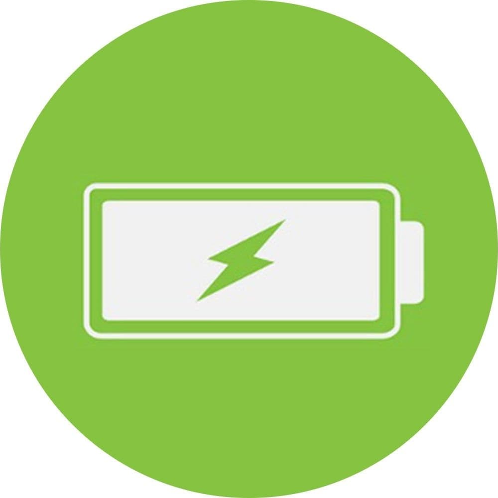 ���������� Samsung GT-i9070 Galaxy S Advance, EB535151VU, High Copy | 1 ��. ������ | ���, �������, �����������