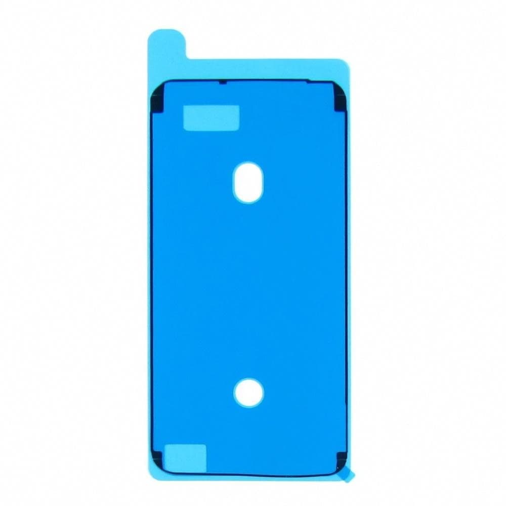 ����� ������������ (������) ������� Apple iPhone 6S Plus