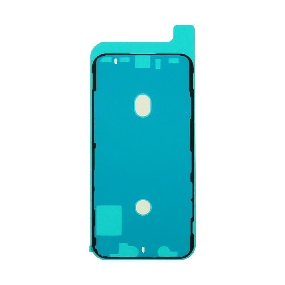 ����� ������������ (������) ������� Apple iPhone XS, ������, ���������������