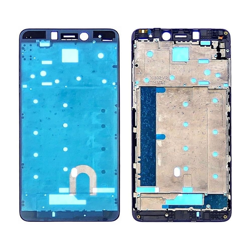 ����� (������) ��������� ������� Xiaomi Redmi Note 4 (Mediatek), ������