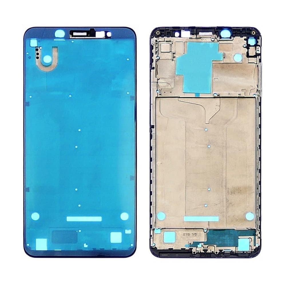 ����� (������) ��������� ������� Xiaomi Redmi Note 5, Redmi Note 5 Pro, M1803E7SG, ������