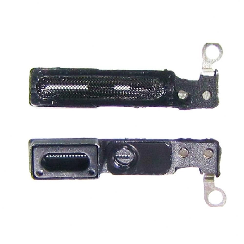 ������� ��� ������� Apple iPhone 7, iPhone 8