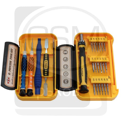 K-Tools 1563 - ����� ��������, ��������
