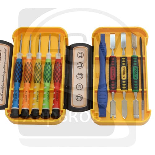 K-Tools 1565 - ����� ��������, ��������