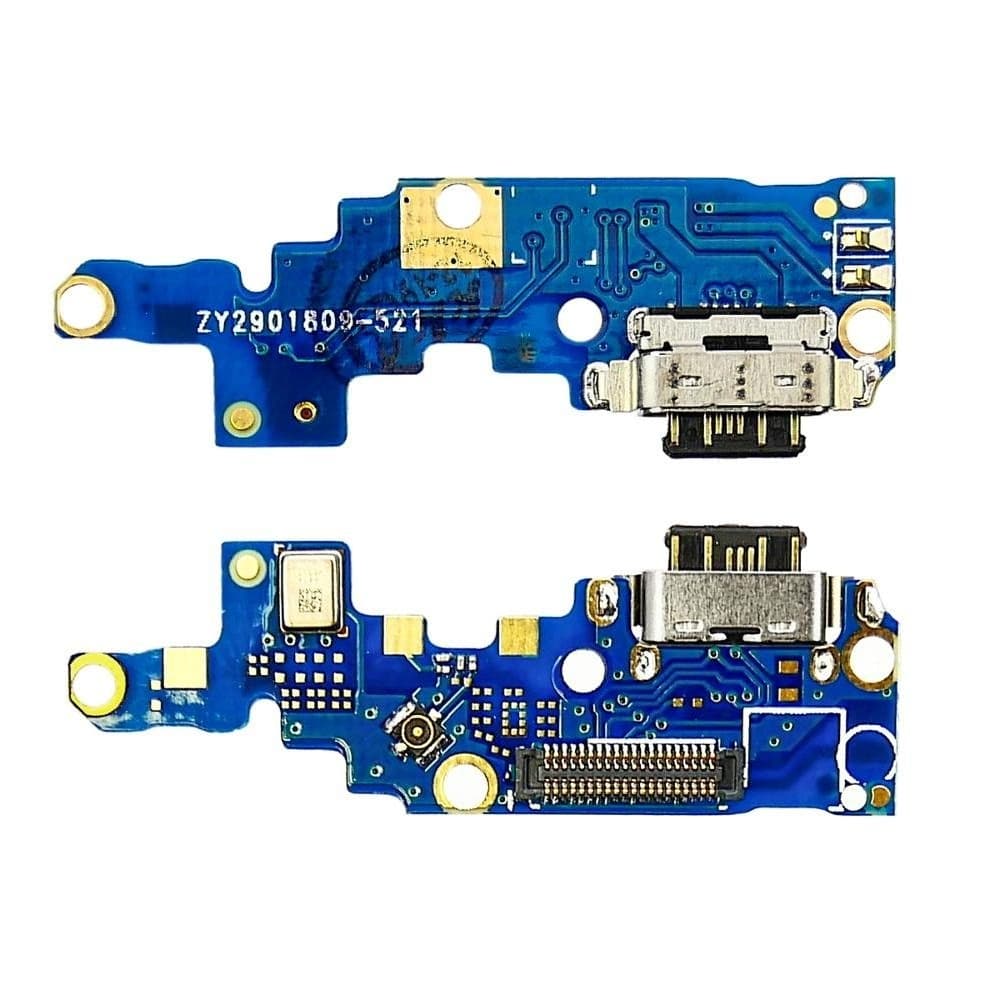 ����� ������� Nokia 6.1 Plus, ����� ���������� �������, � ����������, High Copy