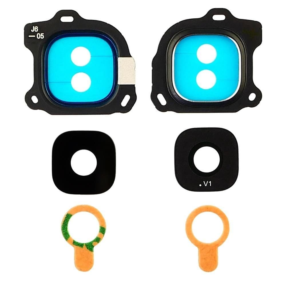 ������ ������ Samsung SM-J600 Galaxy J6, ������, � ������ ������, Original (PRC)