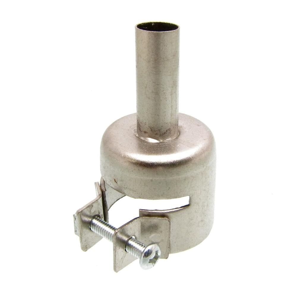 ������� �� ��� ������������� �������, ������ ������, ������� 8 ��