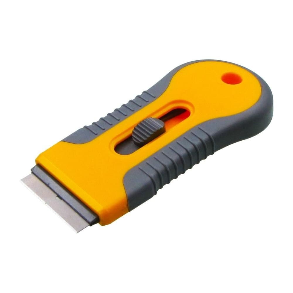 ���-������� AIDA A-515 ��� ������ �������� ����, ��� � ��������������� ������