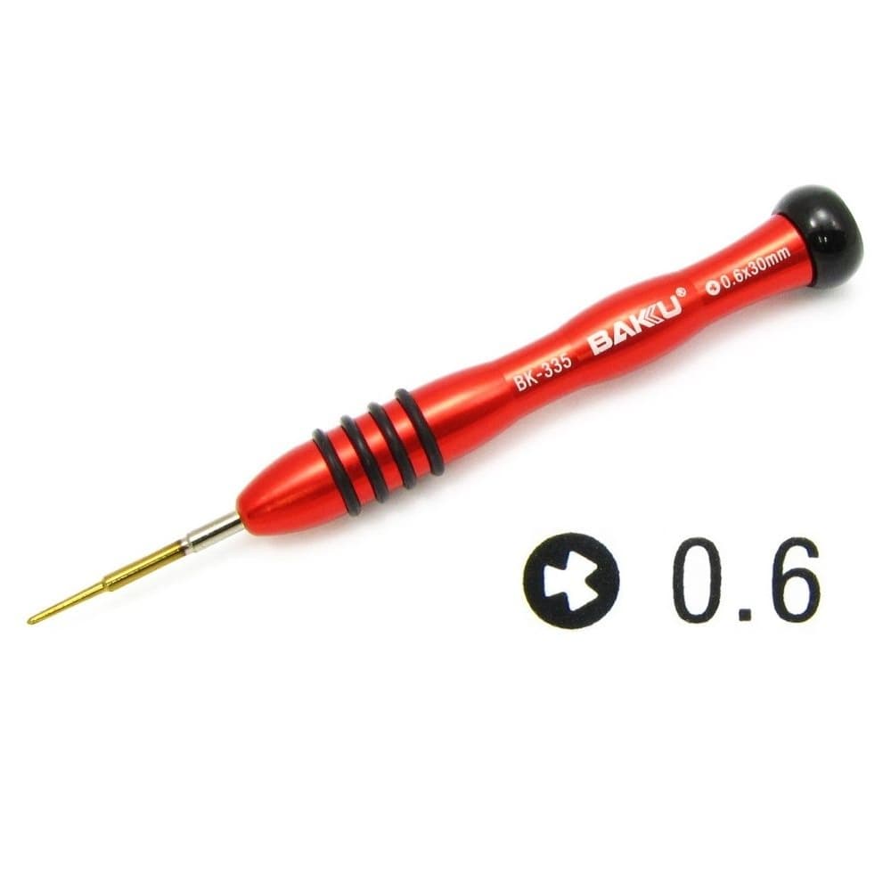 �������� BAKU BK-335 (Y 0.6 Apple iPhone)