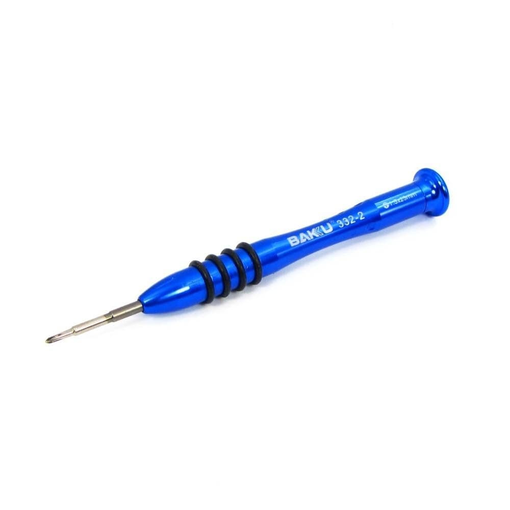 �������� BAKU BK-332-2 (����� 1.5)