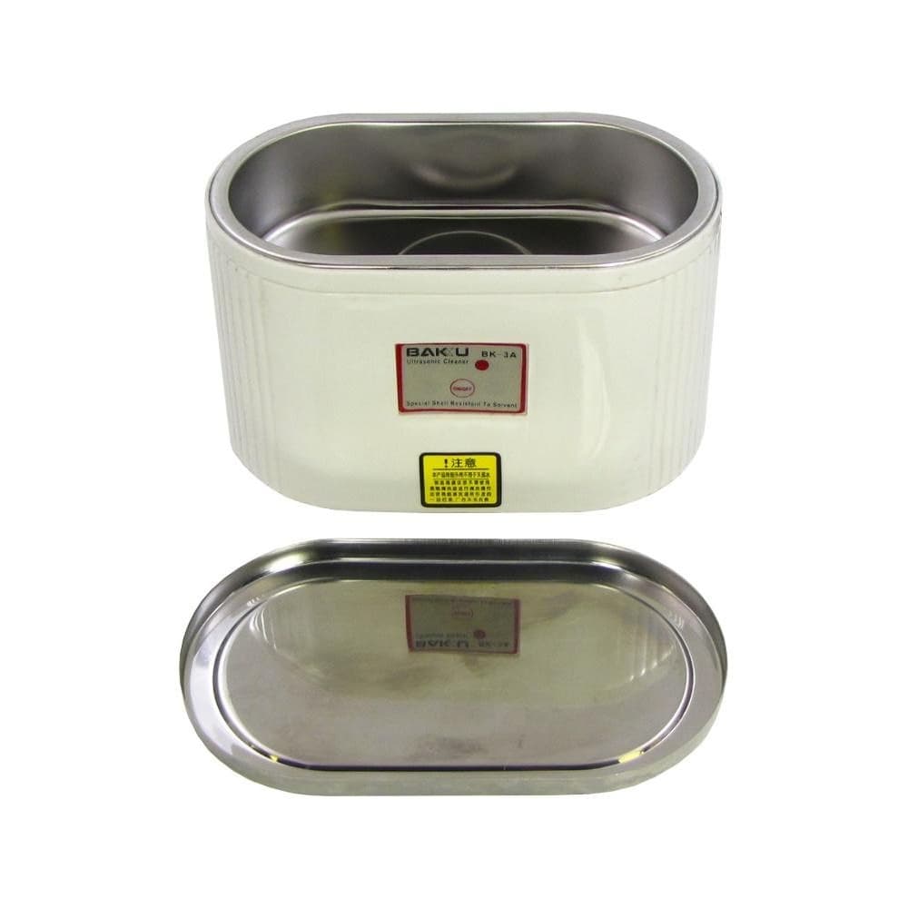 �������������� ����� Baku BK-3A, ������������, 30 ��, 0.7 �