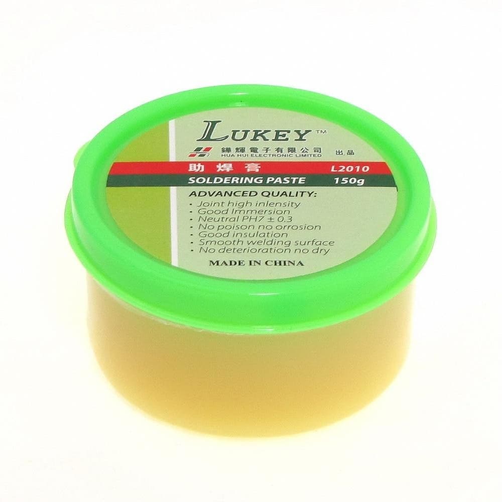 ����-����� LUKEY L 2010 150 ��