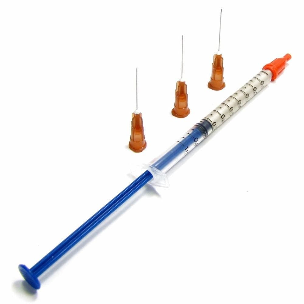 Токопроводящий лак Mechanic MCN-DJ002, 0.7 мл, на основе серебра, в шприце