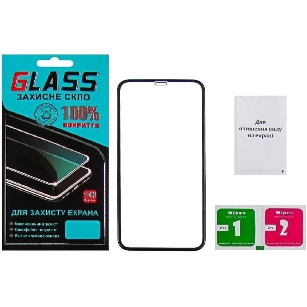 ������� ���� Apple iPhone 11, iPhone XR, �����, 0.3 ��, 4D, ����, ������ � ������ | ���������� �������� ������