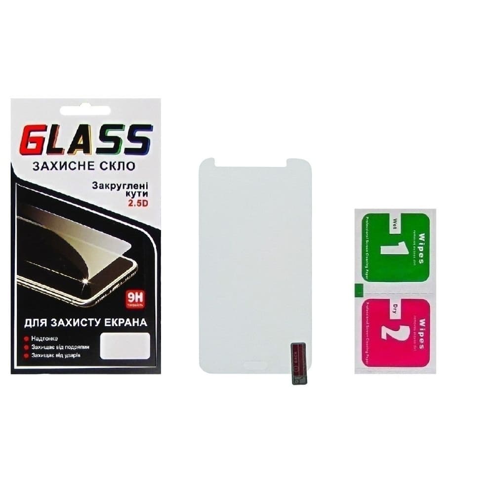 ������� ���� Samsung SM-J710 Galaxy J7 (2016), 0.3 ��, 2.5D, ������ � ������ | ���������� �������� ������