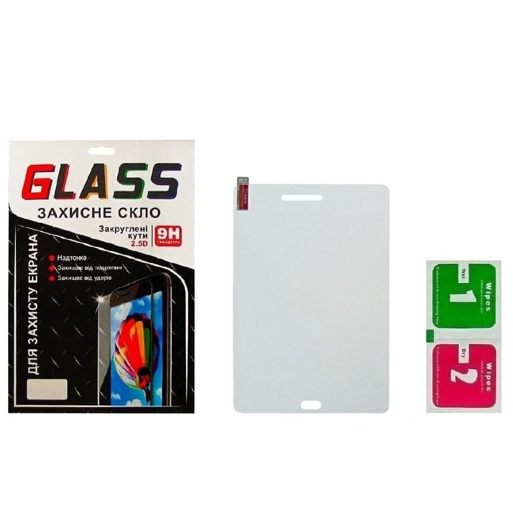 ������� ���� Samsung SM-T355 Galaxy Tab A 8.0, 0.3 ��, 2.5D, ������ � ������ | ���������� �������� ������