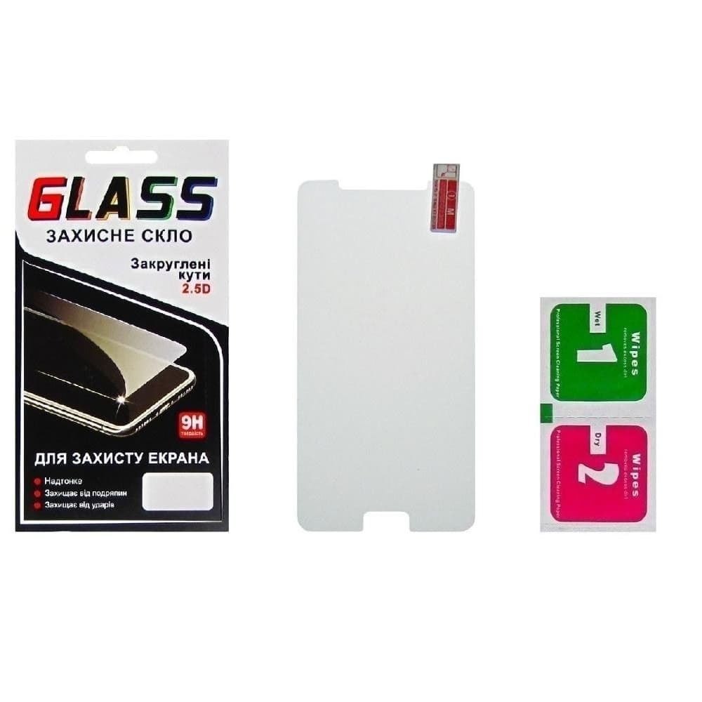 ���������� �������� ������ ������������� 5.4" (0.3x68.5�145 ��, 2.5D) � ������� ��� ������ Home