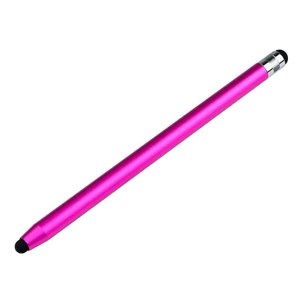 ������ ���������, ������������, �����������, �������