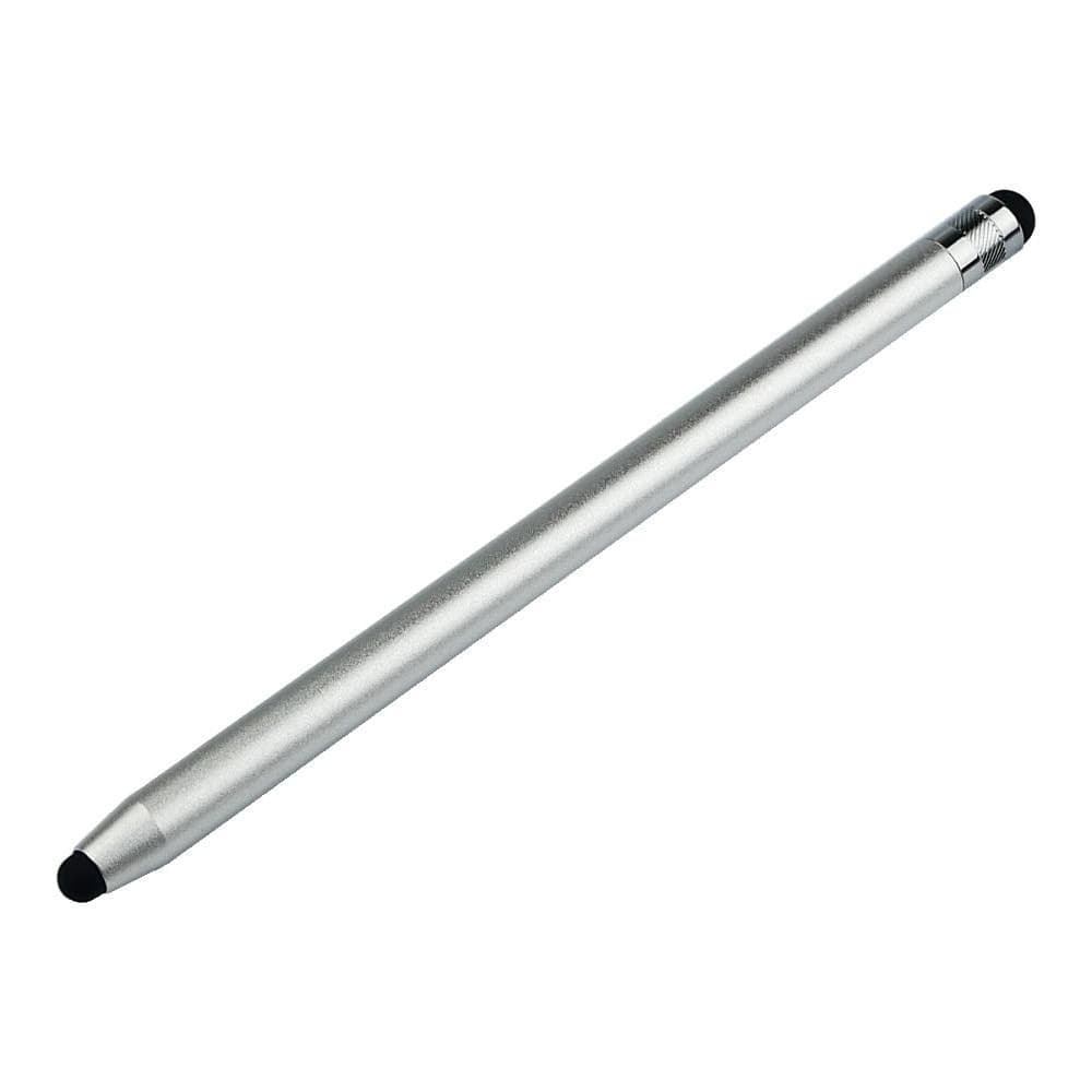 ������ ���������, ������������, �����������, �����������