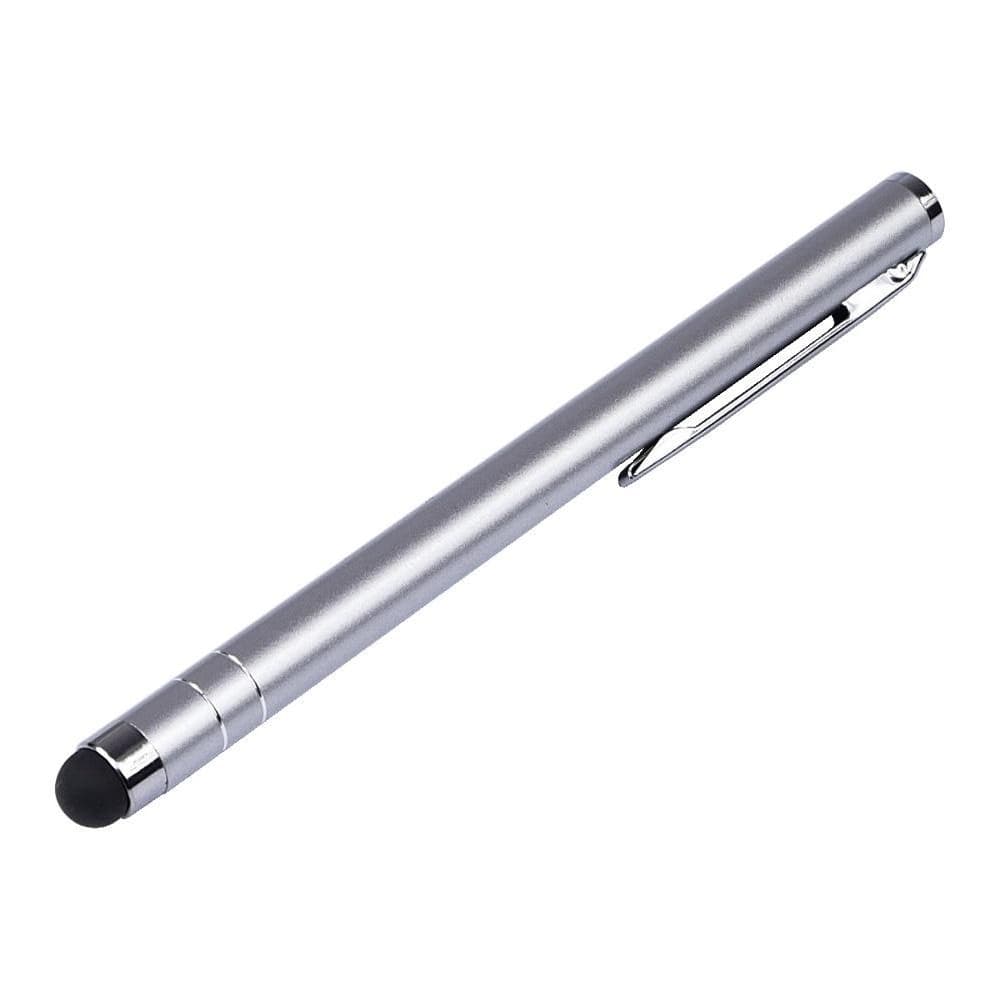 ������ ���������, �������������, �����������