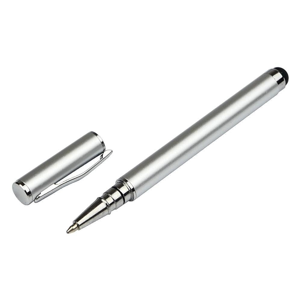 ������ ���������, � ��������� ������, �������������, �����������