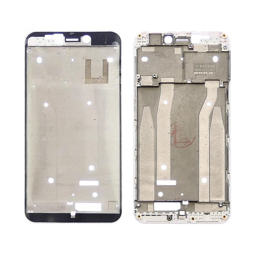 ����� (������) ��������� ������� Xiaomi Redmi 4X, �����, High Copy