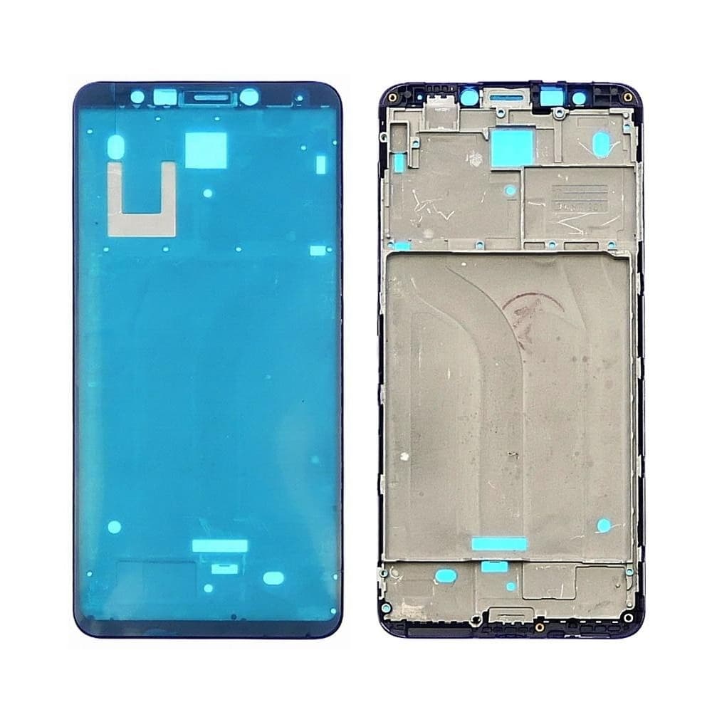 ����� (������) ��������� ������� Xiaomi Redmi 5, MDG1, MDI1, MDE1, ������