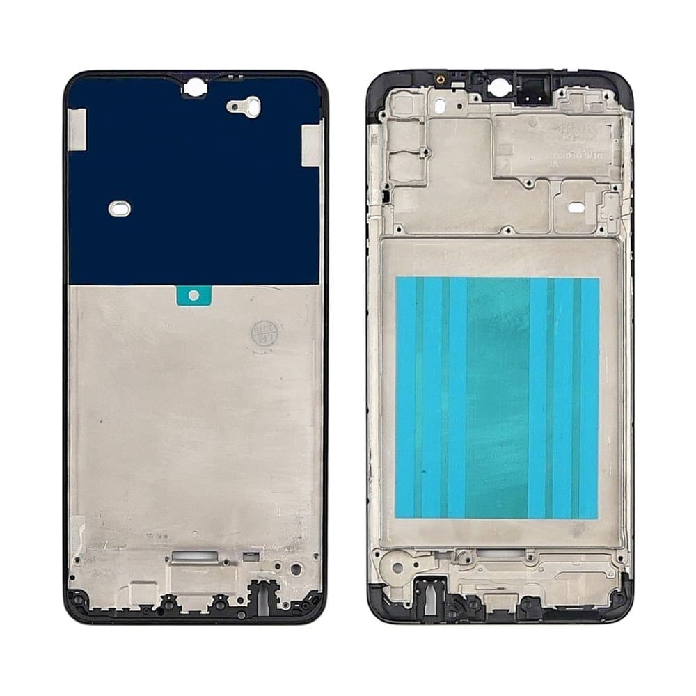 ����� (������) ��������� ������� Samsung SM-A207 Galaxy A20s, ������, Original (PRC)