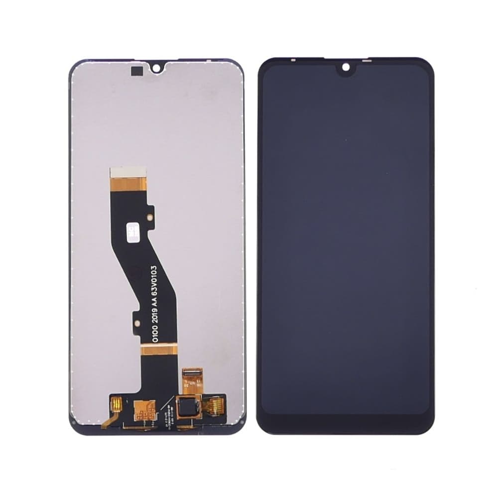 ������� Nokia 3.2, ������ | � ��������� | Original (PRC) | ���������� ������, �����