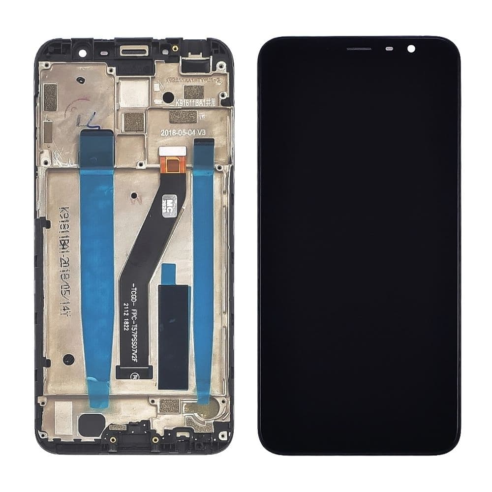 ������� Meizu M6T, M811H, ������ | � ��������� | � �������� ����� | Original (PRC) | ���������� ������, �����