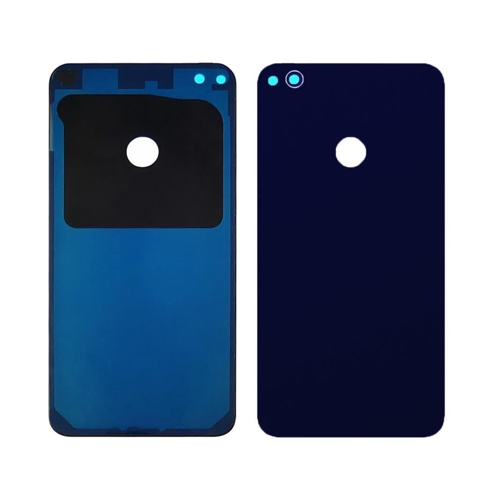 ����� ������ Huawei GR3 (2017), Honor 8 Lite, Nova Lite (2016), P8 Lite (2017), PRA-LA1, PRA-LX2, PRA-LX1, PRA-LX3, ����, ���� Honor, Original (PRC) | ������, ������ ������ ������������, ���, �������