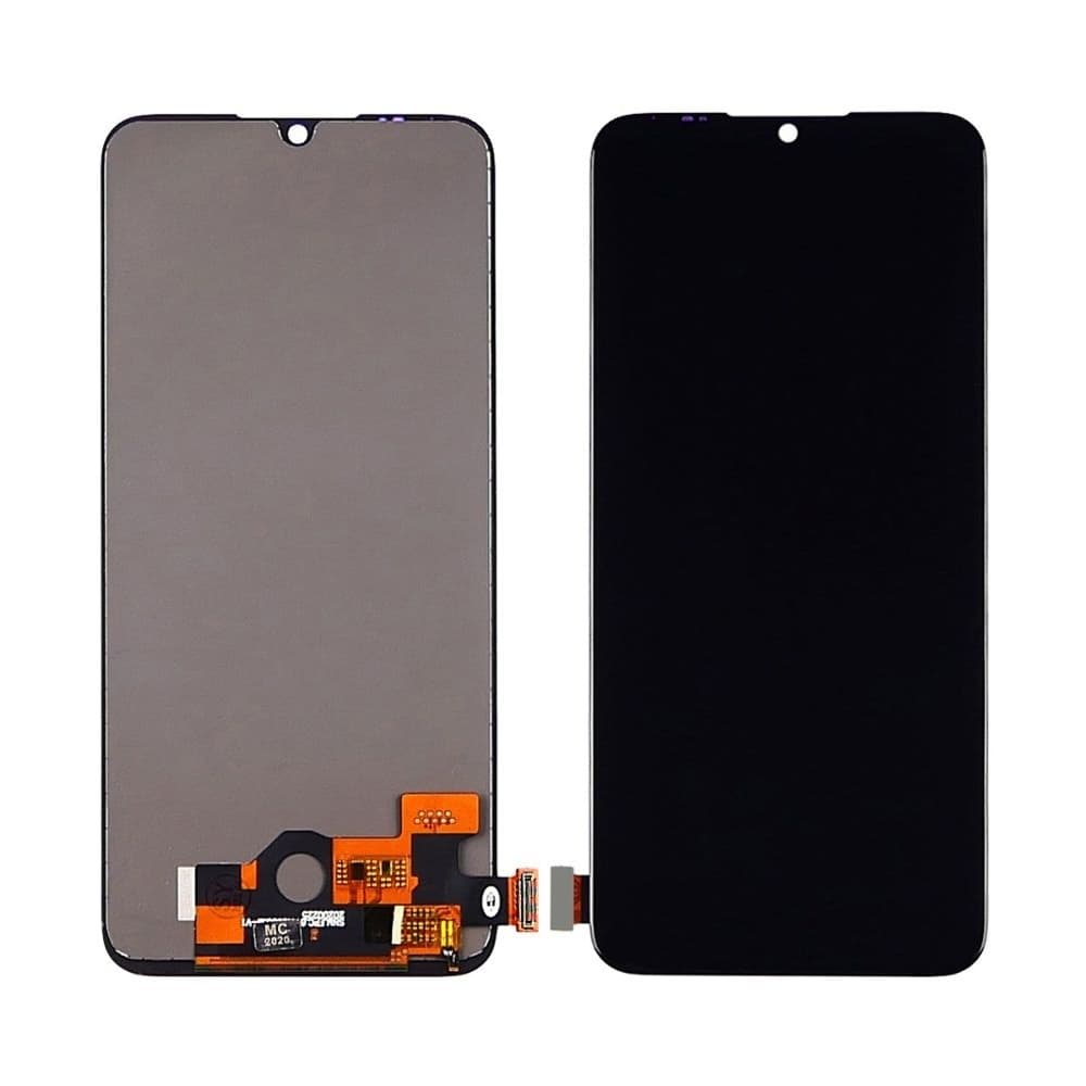 ������� Xiaomi Mi A3, Mi CC9e, M1906F9SH, M1906F9SI, ������ | � ��������� | High Copy, IPS | ���������� ������, �����