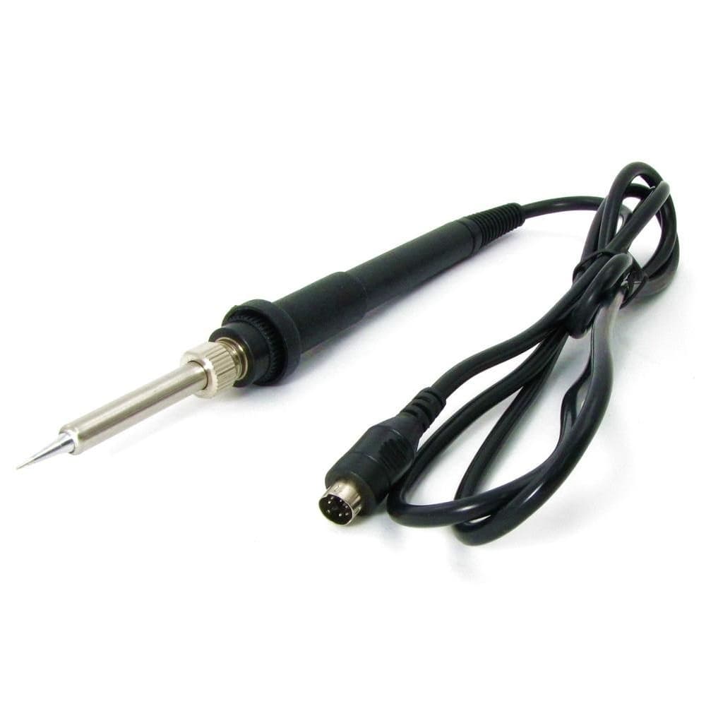 �������� �������� ��� �������� ������� Lukey 702, 852D+FAN, 898, 936A