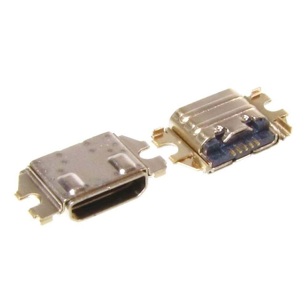 ��������� ������� ASUS Zenfone Go (ZC500TG)